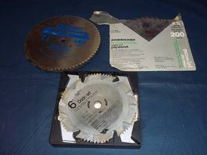lot 186 image: Lot of assorted 6 and 7-12 circu...