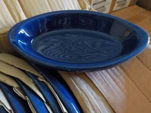 Box of 36 World Tableware 8 oz Coba...
