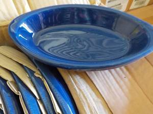 Box of 36 World Tableware 8 oz Coba...