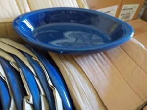 Box of 36 World Tableware 8 oz Coba...