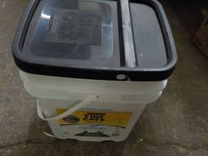 Tidy Cats Lightweight Litter...