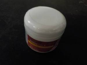 Magnilife Eczema 2 oz Jar Care...