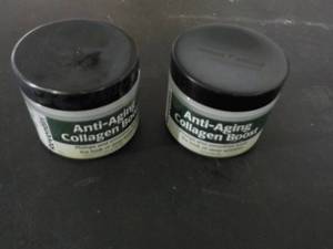 2 reventin Anti Aging Collagen Boos...