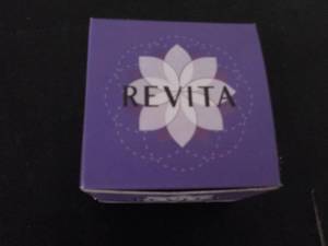 Revita Anti Aging Cream...