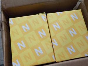 5000 Sheets Green 8 12 x 11 Copy...