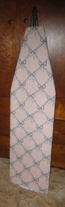 2 Ironing Boards