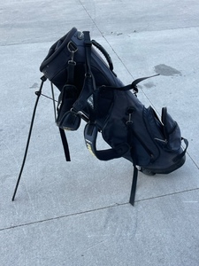 Golf Bag