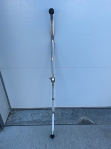 Pull Down Bar for Weight Machine