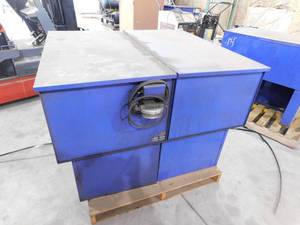 2 - Zep Parts Washer #906501