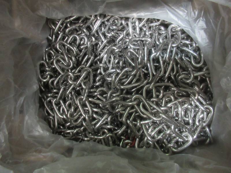 MN HOME OUTLET WAREHOUSE AND RETAIL STORE LIQUIDATION! KBID