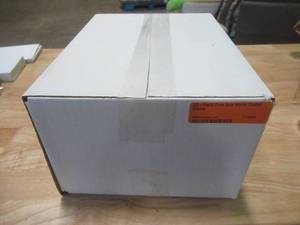 lot 264 image: (20 Pack) Firm Grip Nitrate Coated Gloves