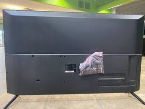 lot 1007 image: 50U55A Konka 50 inch U5 Series 4K UHD Android Smart TV (TECHNICIAN TESTED LIKE-NEW)