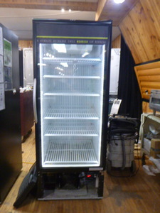 lot 16 image: Minusforty Cooler