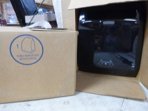 lot 72 image: 2 Kimberly-Clark Paper Towel Dispensers