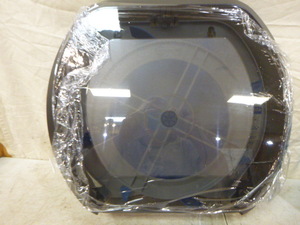 lot 75 image: Sysco Imperial Bathroom Tissue Dispenser