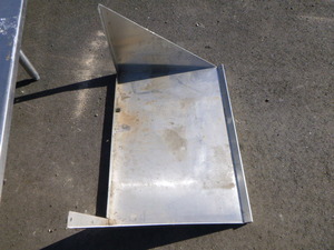 lot 31 image: Cover