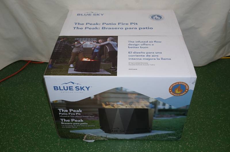 Isanti Assortment Tools, Collectibles, Horse Tack, and Plenty of