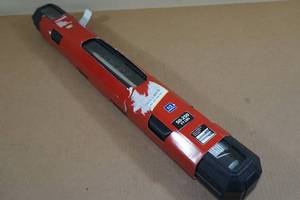 lot 62 image: Husky 12 Drive Torque Wrench - 50-250 Ft Lbs