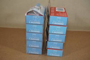 lot 71 image: 10 Packs Arrow P22 Staples -14