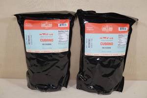 lot 101 image: 2 Lanes BBQ Cubano RubSeasoning -32 oz Each