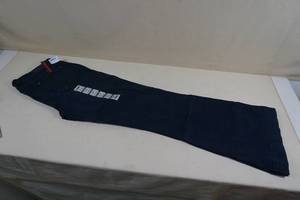 lot 117 image: Rock & Roll Extra Stretch Denim Jeans-36x36