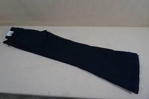 lot 118 image: Rock & Roll Extra Stretch Denim Jeans-24x30