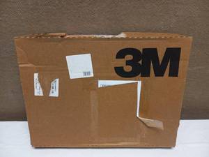 lot 20 image: (4) 3M FILTRETE 15X20X1 NEW