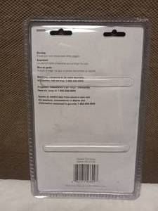 lot 69 image: ALLEN 22PC SET