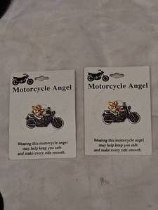lot 86 image: HARLEY DAVIDSON ITEMS & 2000 HARLEY DAVIDSON HOG STILL BANK