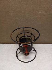 lot 99 image: BURNER COOKING EQUIPMENT SINGLE PROPANE