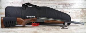 Stoeger Coach Gun 12ga Break Action 2-trigger Side x Side