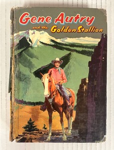 lot 69 image: Variety of Vintage Books