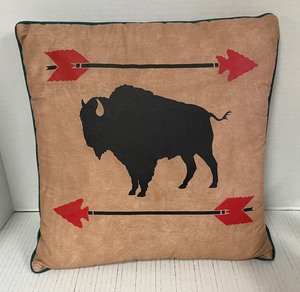 lot 75 image: Southwestern Sensations