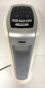 lot 144 image: Lasko Heater