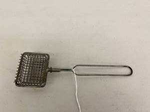 Vintage Soap Saver