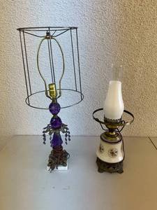 Lamps