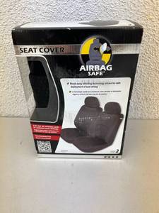 Seat Cover