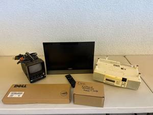 Electronics
