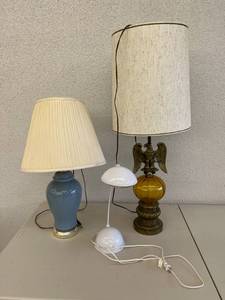 Lamps