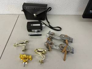 Vintage Lot