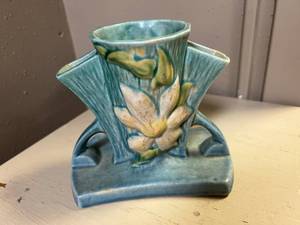 Roseville 192.5 Vase