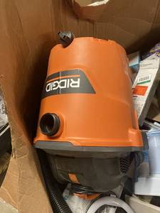 HUGE LOT Misc Goods - GREAT FOR RESELLERS - Cabinets, Tools, Toys, Sinks Faucets Etc..