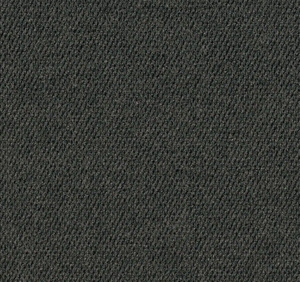 lot 215 image: Caserta Black Residential 18 in. x 18 Peel and Stick Carpet Tile (10 TilesCase) 22.5 sq. ft. (4 CASES TOTAL-APPROXIMATELY 90 SQ FT)