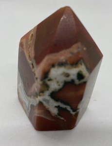 lot 13 image: Stunning Stones  - Amethyst, Agate, Geode, Malachite