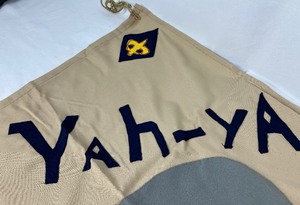lot 388 image: Vintage Boy Scout Collectibles