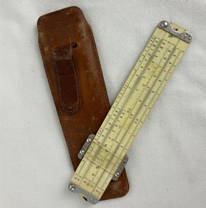 lot 324 image: Vintage Variety Pack - Corkscrews, Playing Cards, Autograph Book from the 40s & More
