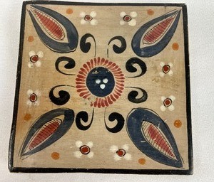 lot 308 image: Collectibles from Around the World