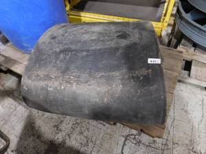 lot 37 image: 2 - Anti-Fatigue Mats