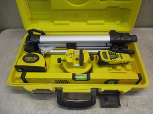 lot 37 image: Tool shop Transit