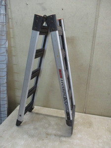 lot 75 image: DRC Hybrid Ramp